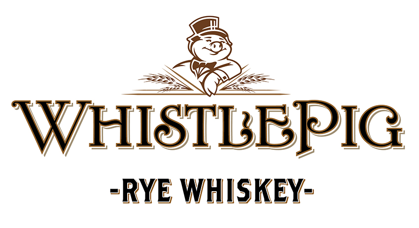 Whistle Pig